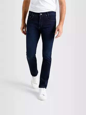 MAC | Jeans Slim Fit JOG'N JEANS | 